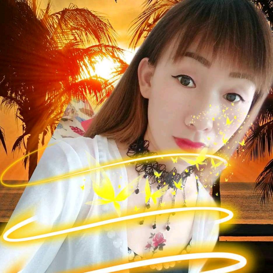 因为爱所以爱   【拒私聊】