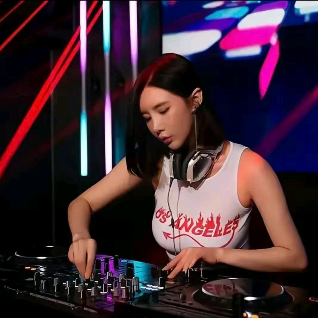 大鱼青❤️