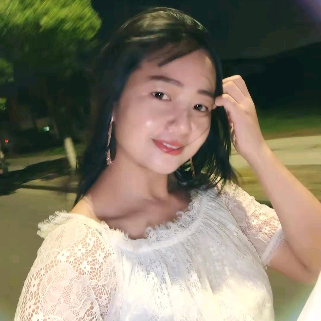 轩宝美食