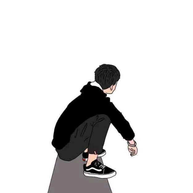 Xʚ👐格局打开ིྀɞ D