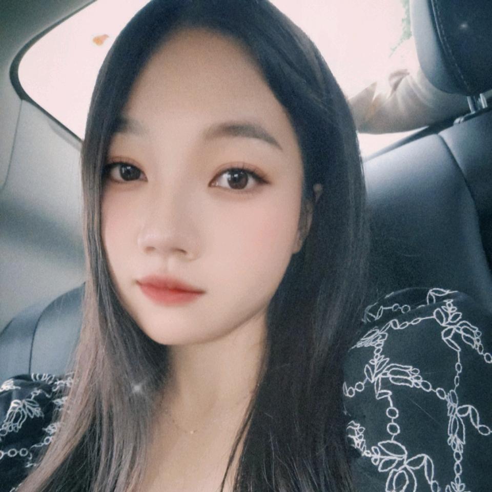 小蜜桃