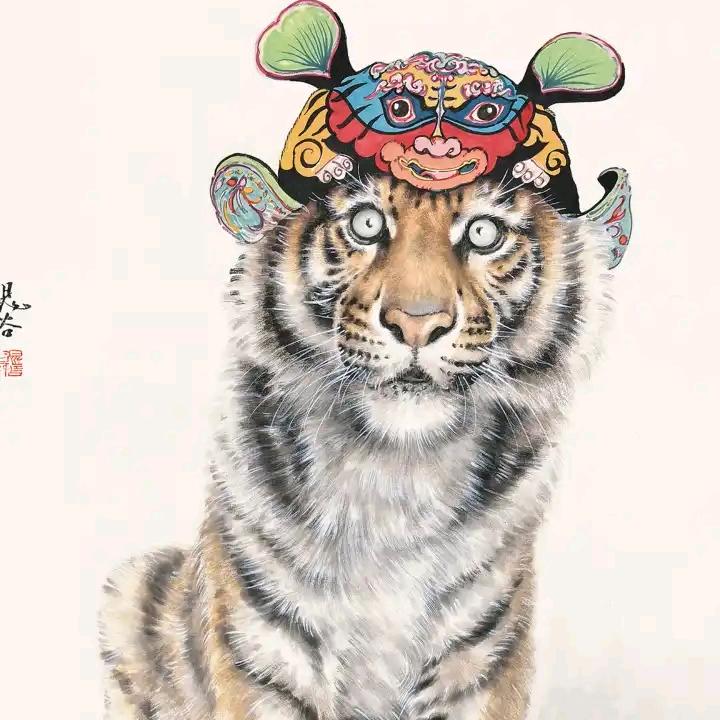 用户7775729707254幸褔万年