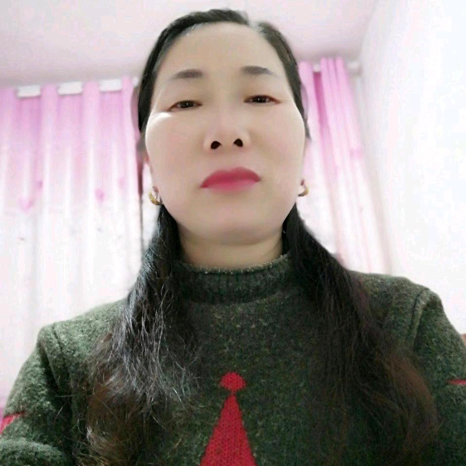 邹九秀鸡鸭批发零售