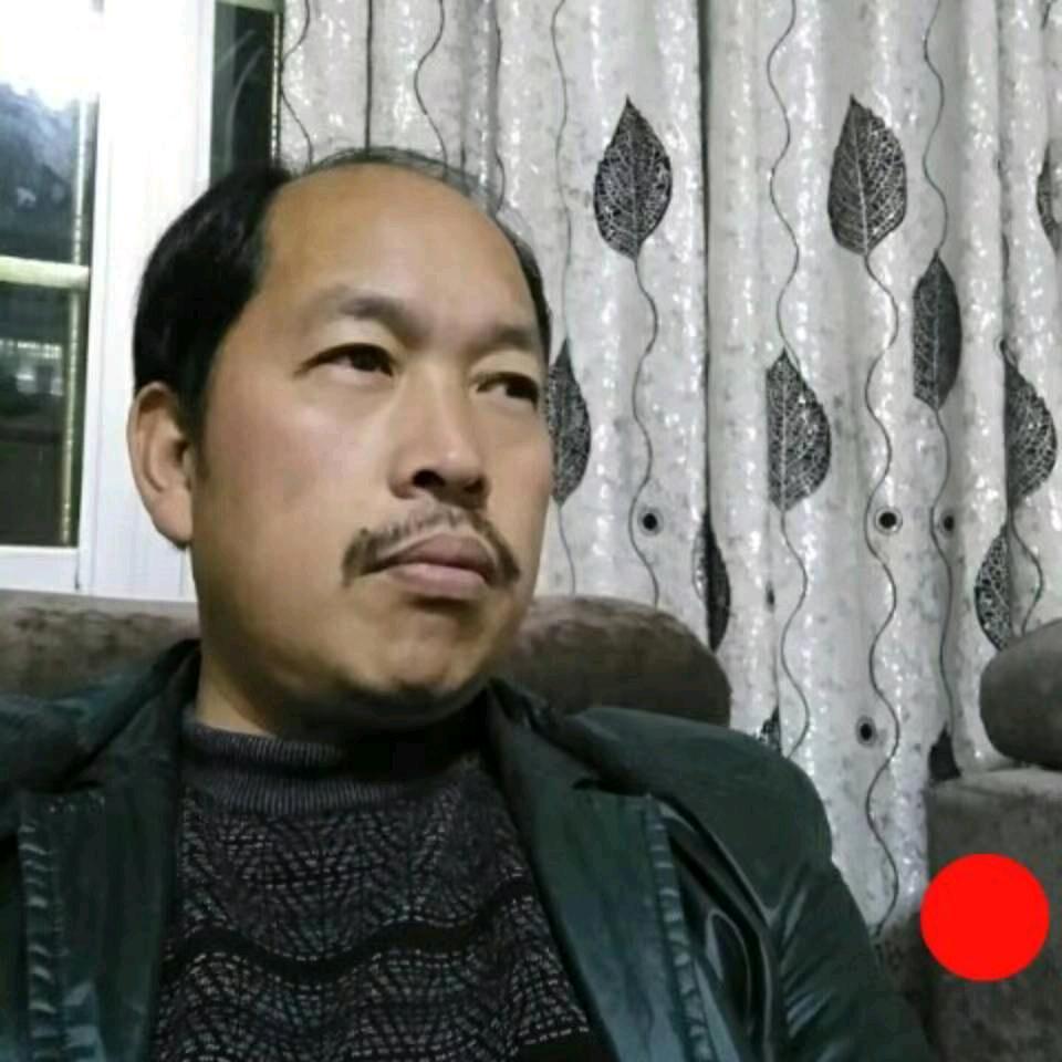 信誉至上“蔡”