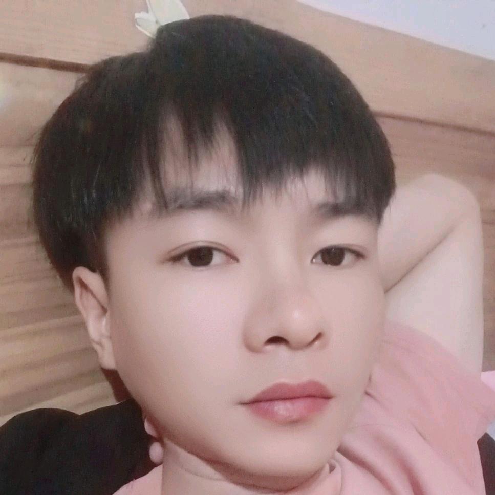 晓伟（相信光）