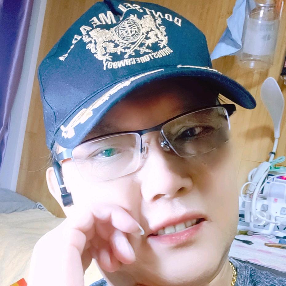 清风 🇨🇳乄uhqiPing✨🌟