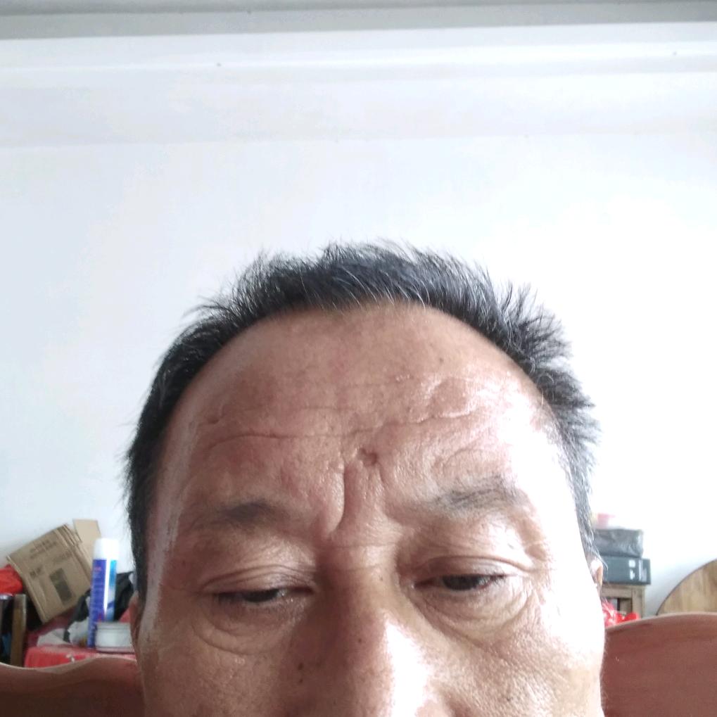 田志春