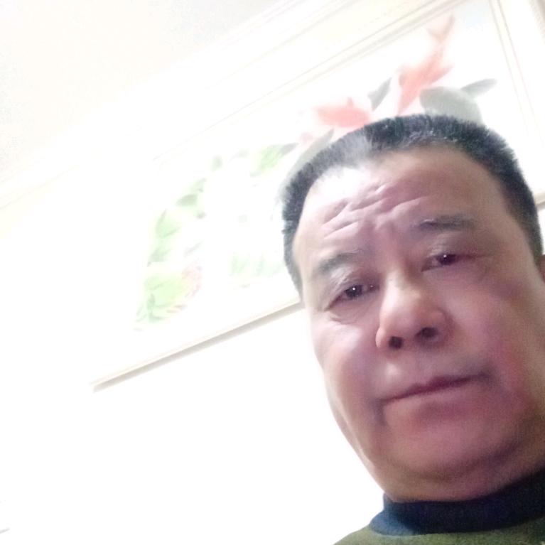 跟着喜喜