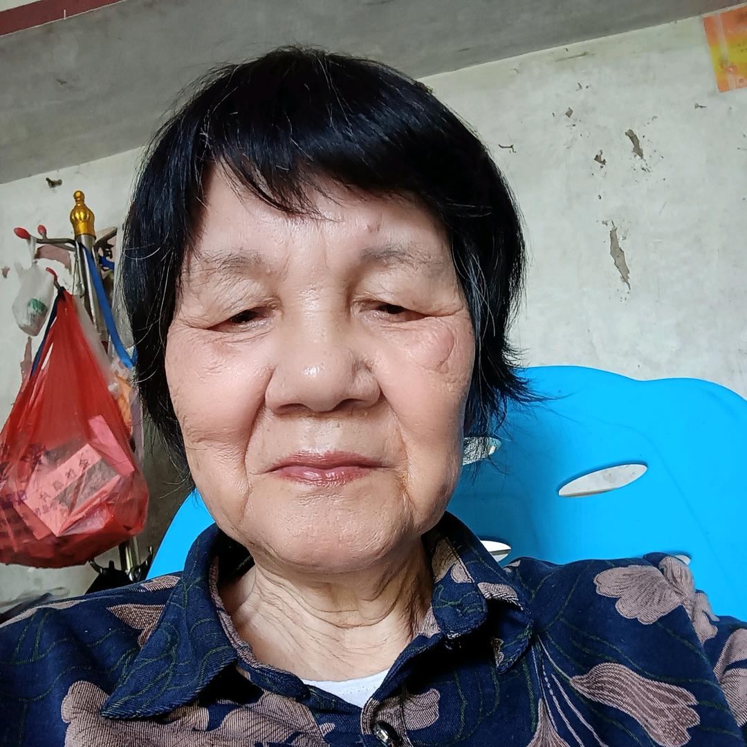 韦美林