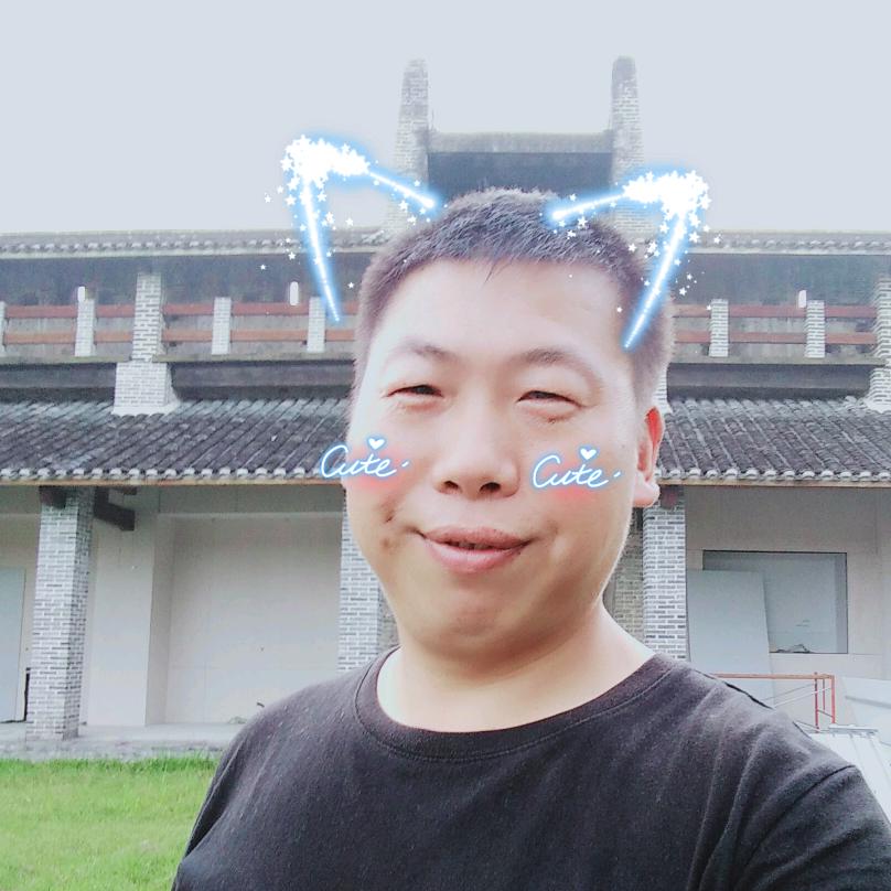 电动车电池保养店乐昌长岭头廉租房