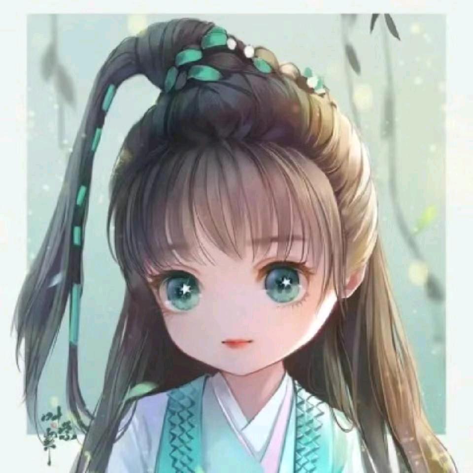 ～小包子