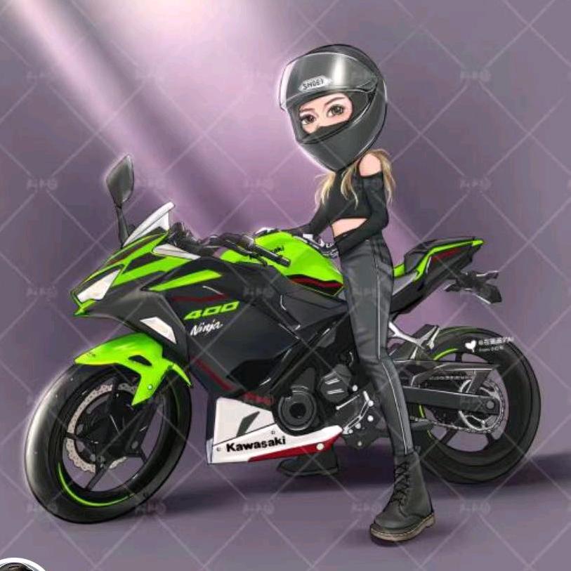 川崎杭州店_大魔