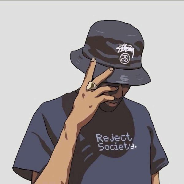 Refuse to chat