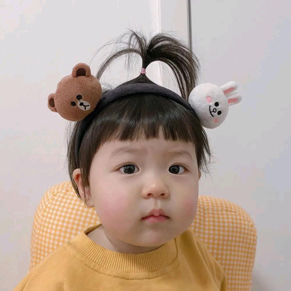 @小小小