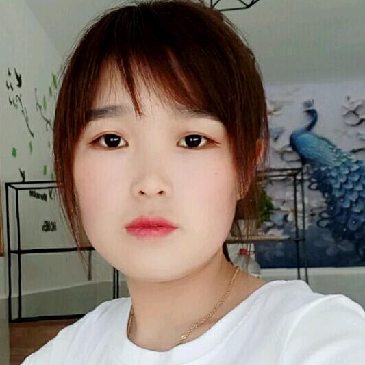 琳