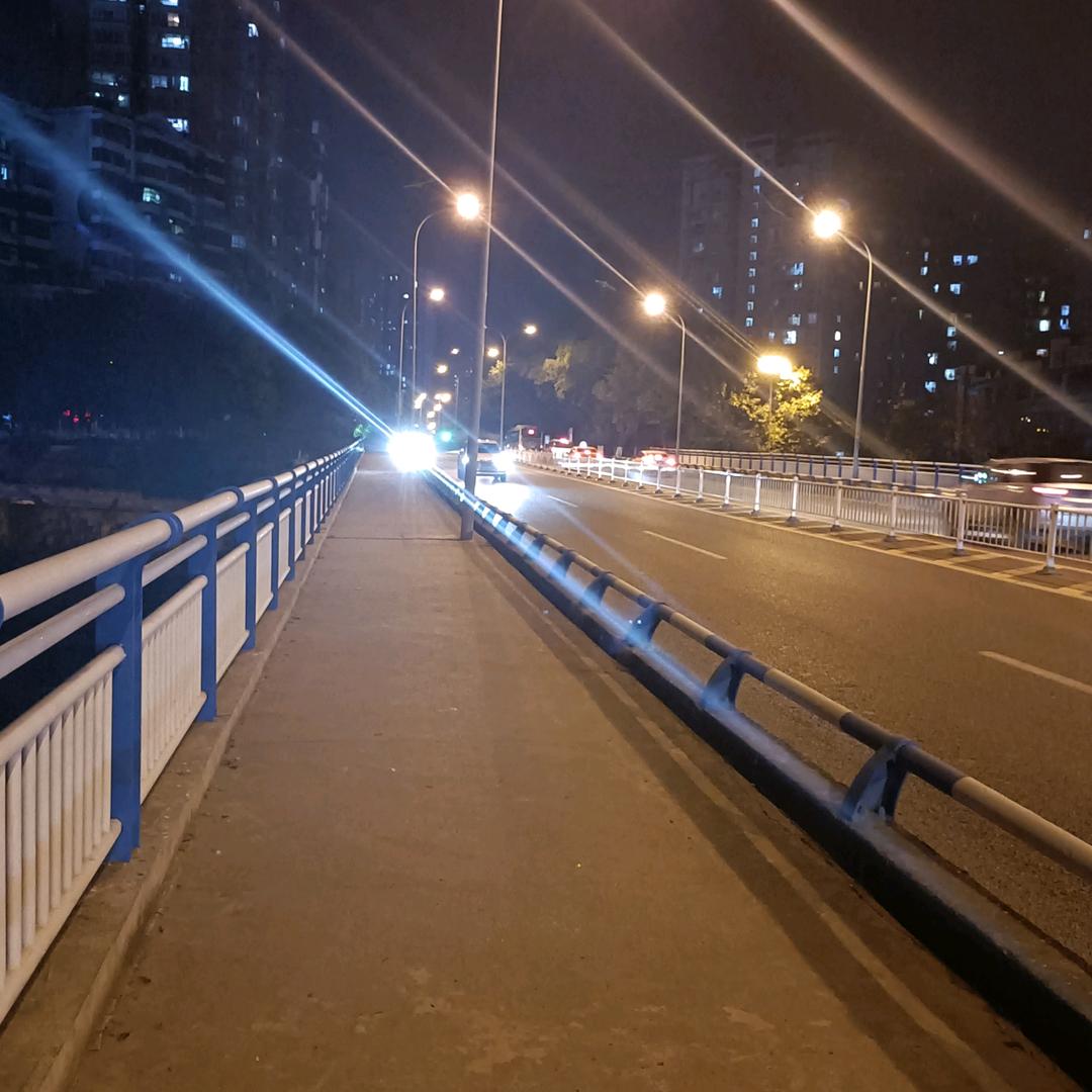 不想忘记你