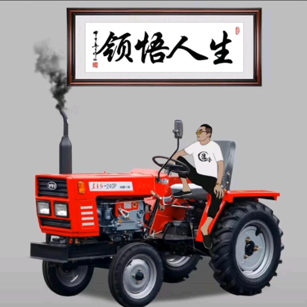 🇨🇳领悟人生🇨🇳