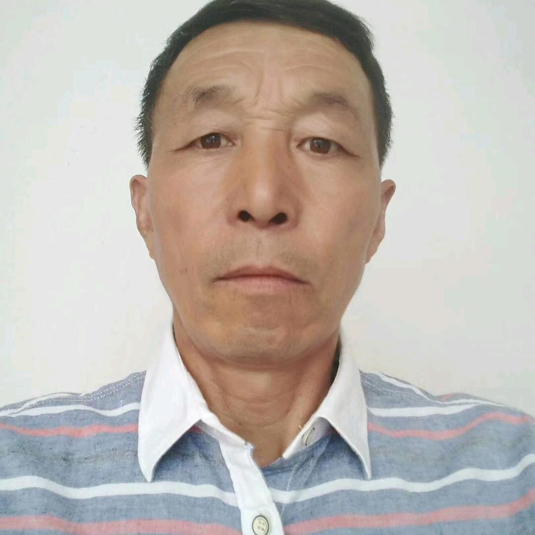 清风     徐存清