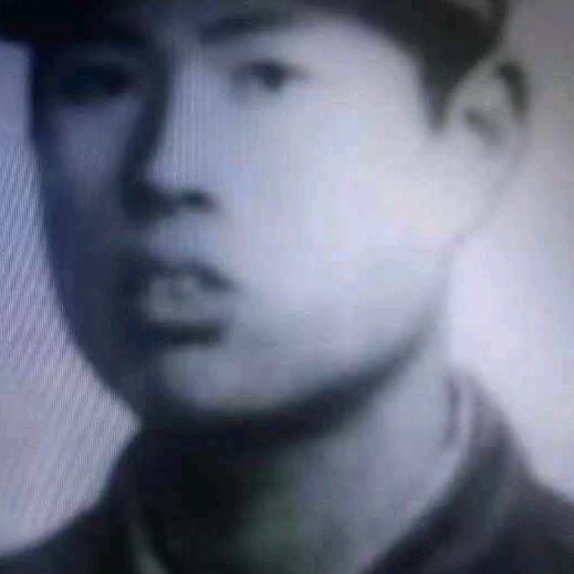 一生为你