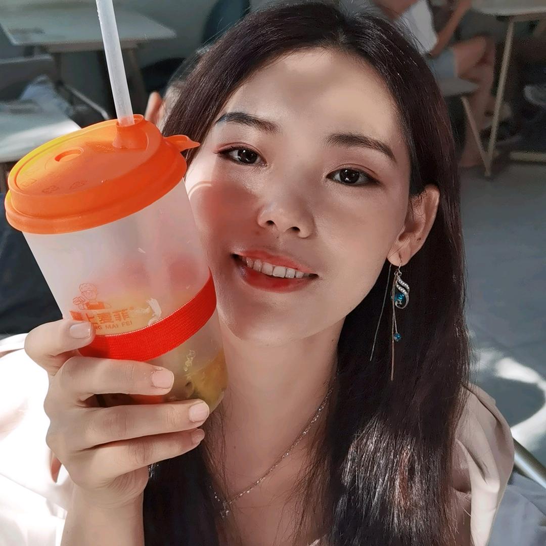 不知道叫啥好了