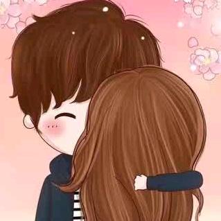 幸运女神(｡･ω･｡)ﾉ♡