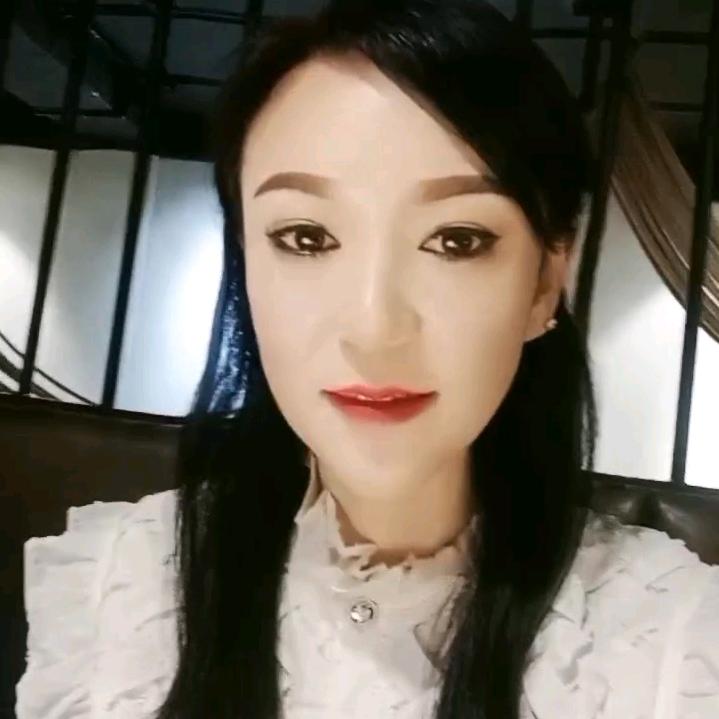 雯雯