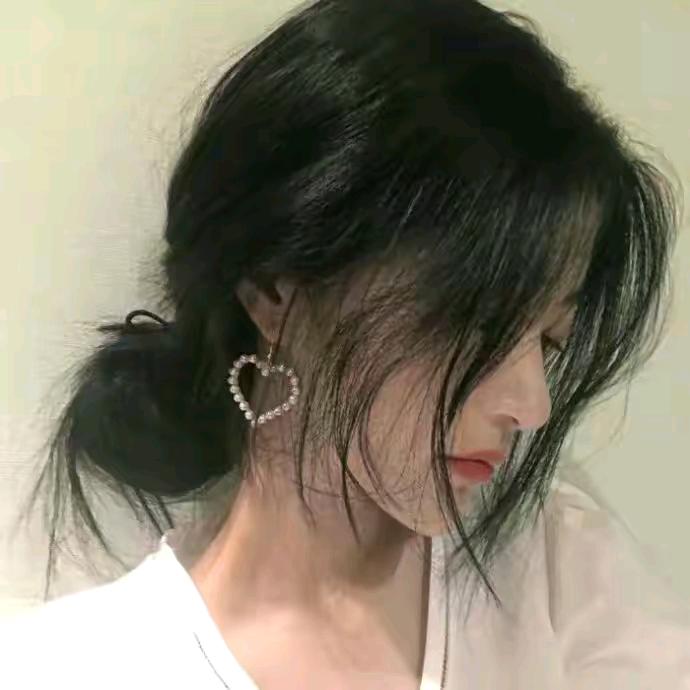 林小七