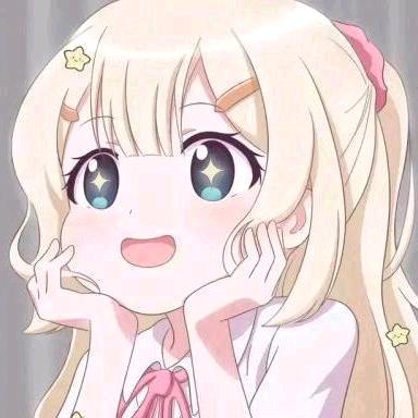 无月