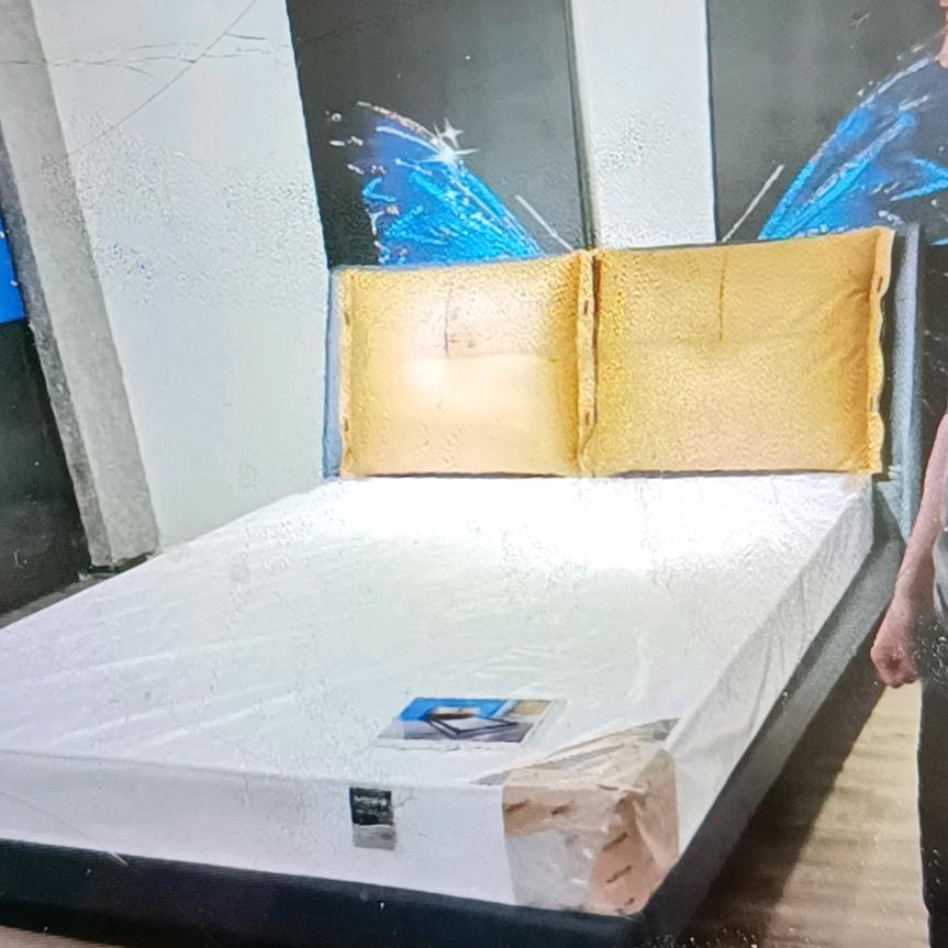 衡水深州鼎立家具卿姐