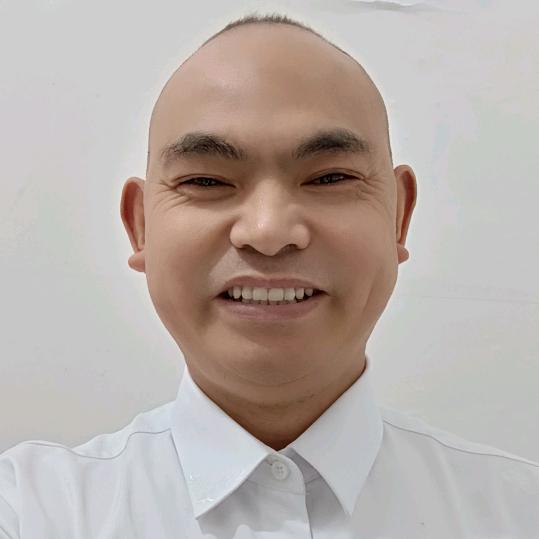 狂二哥早上5：10