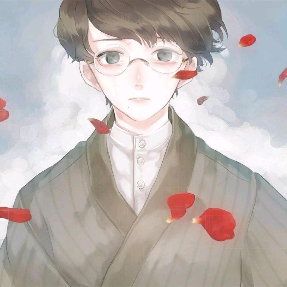 梦泽