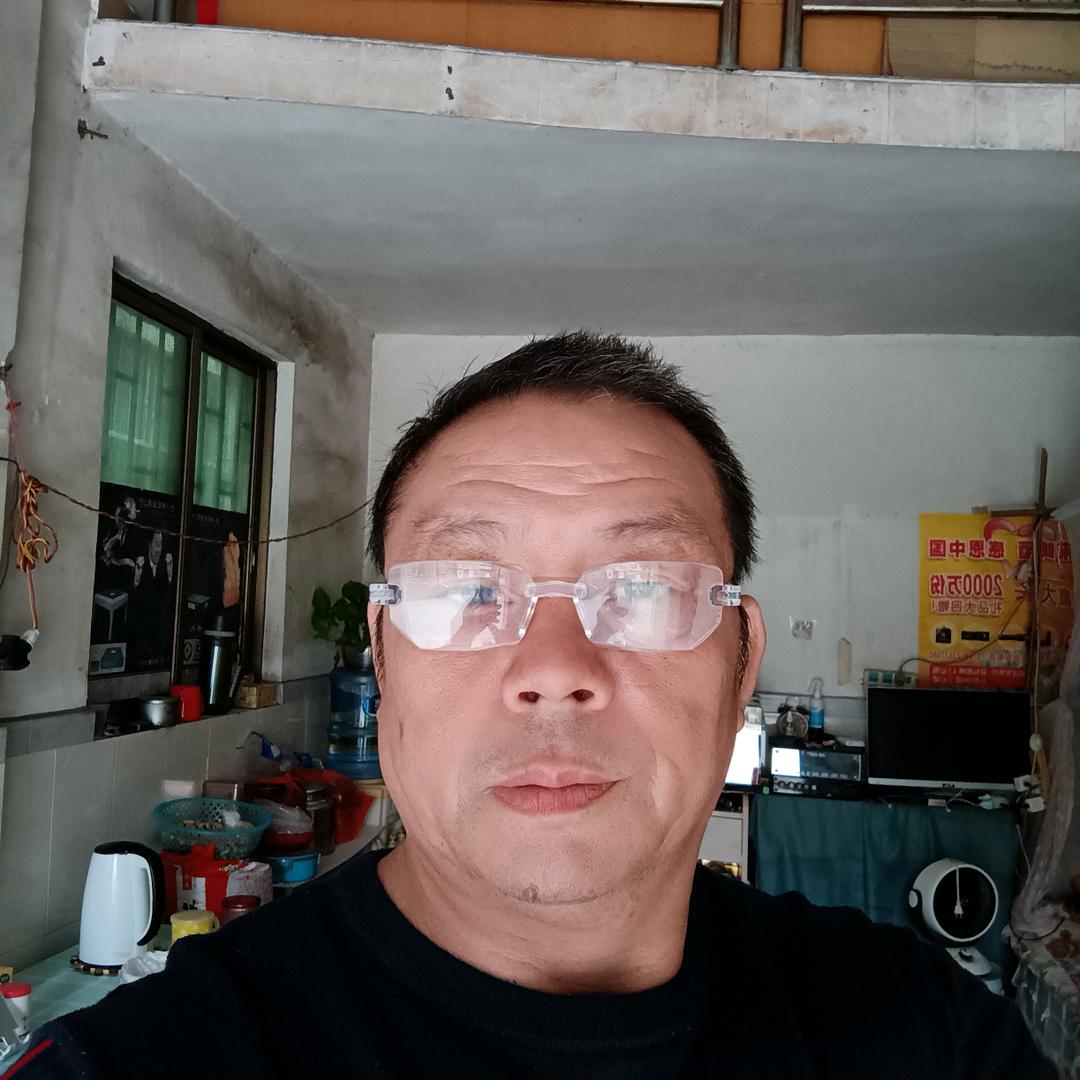 欧阳继友