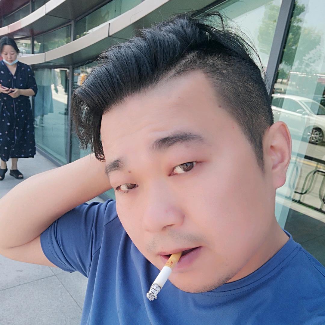 装修达人