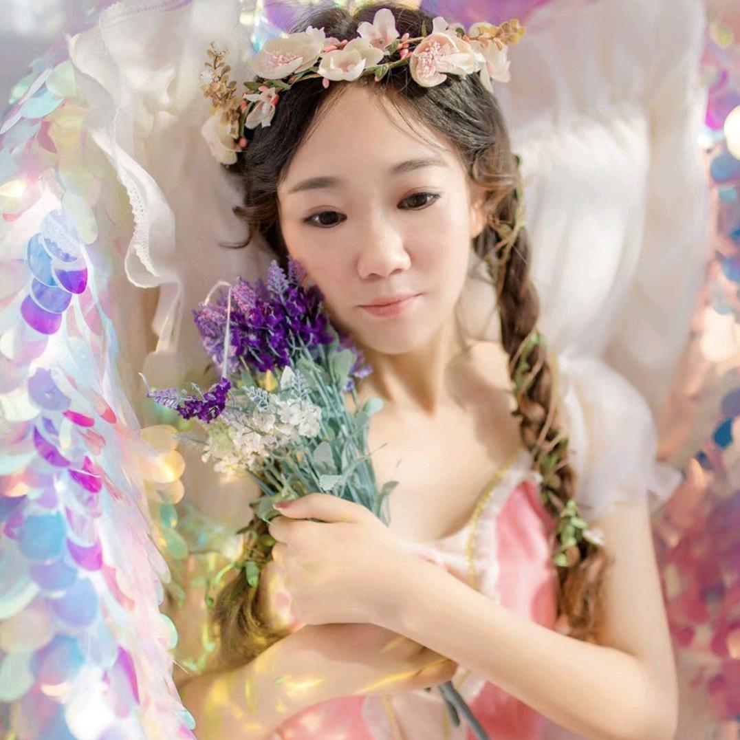 陈二妹