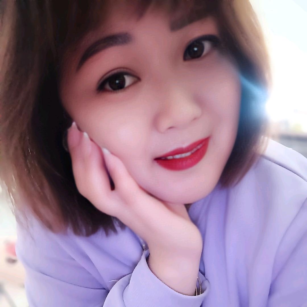 跟着感觉走