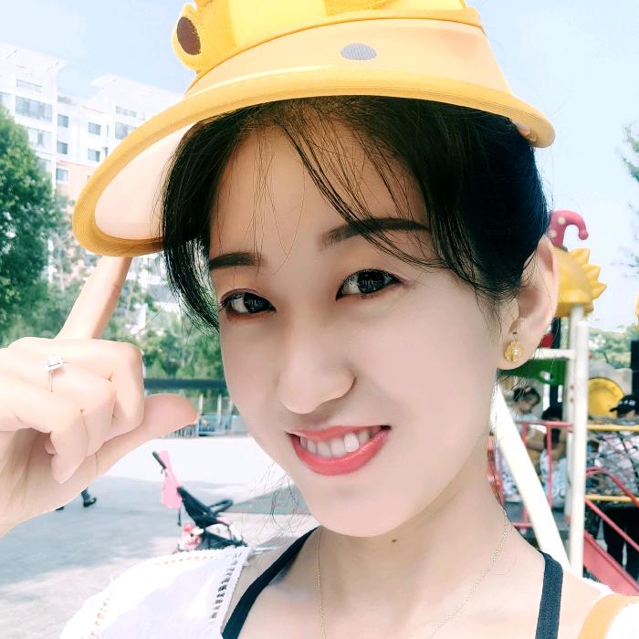 爽爽儿