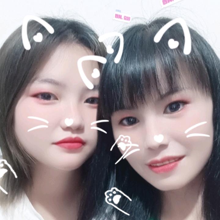 再见只是陌生人。