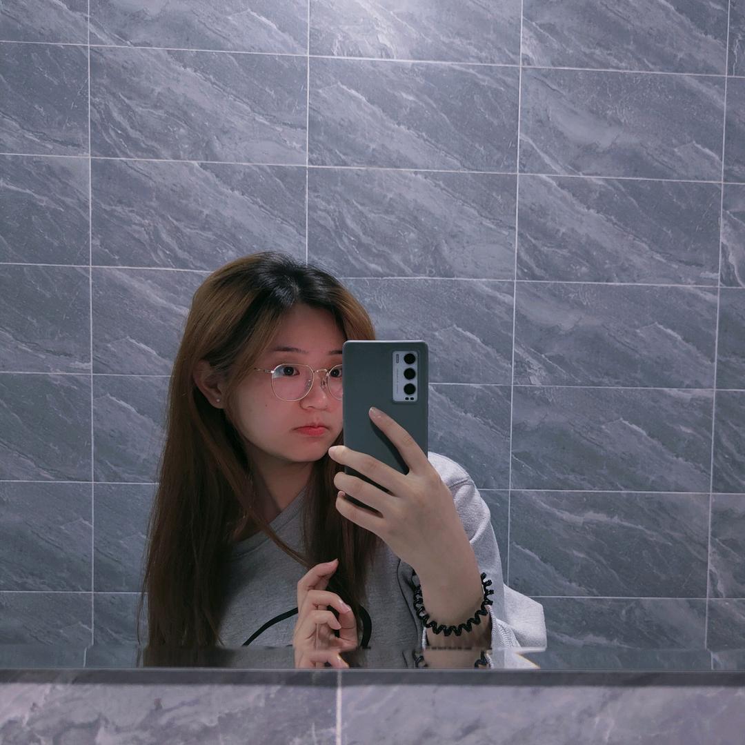 ＃有且仅有