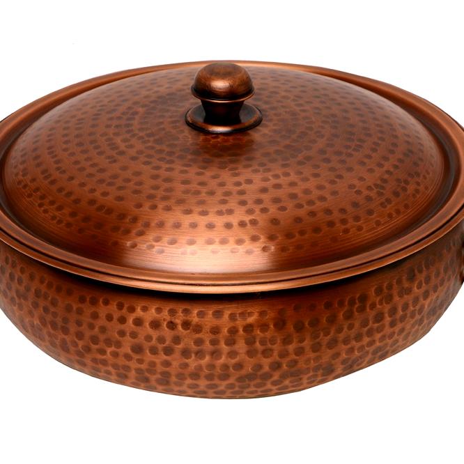 这个名字七个字