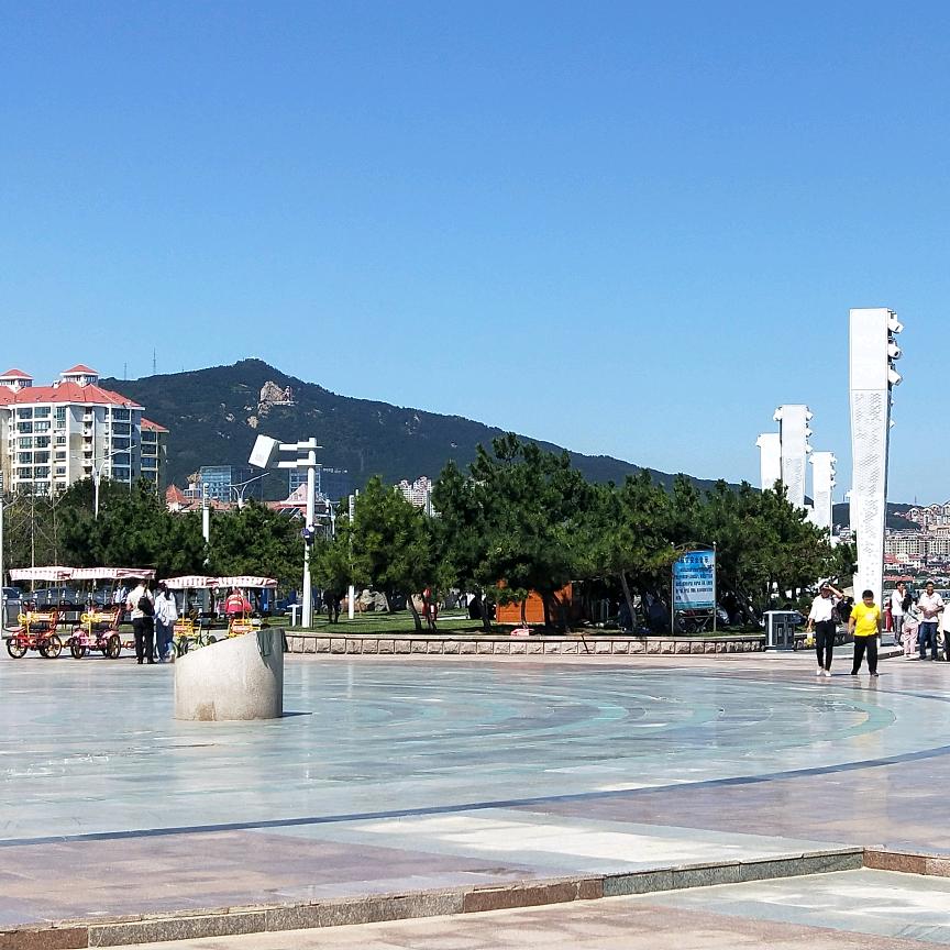 《阳光》