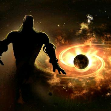 dota2omg小金哥（刀一下得歇一天）