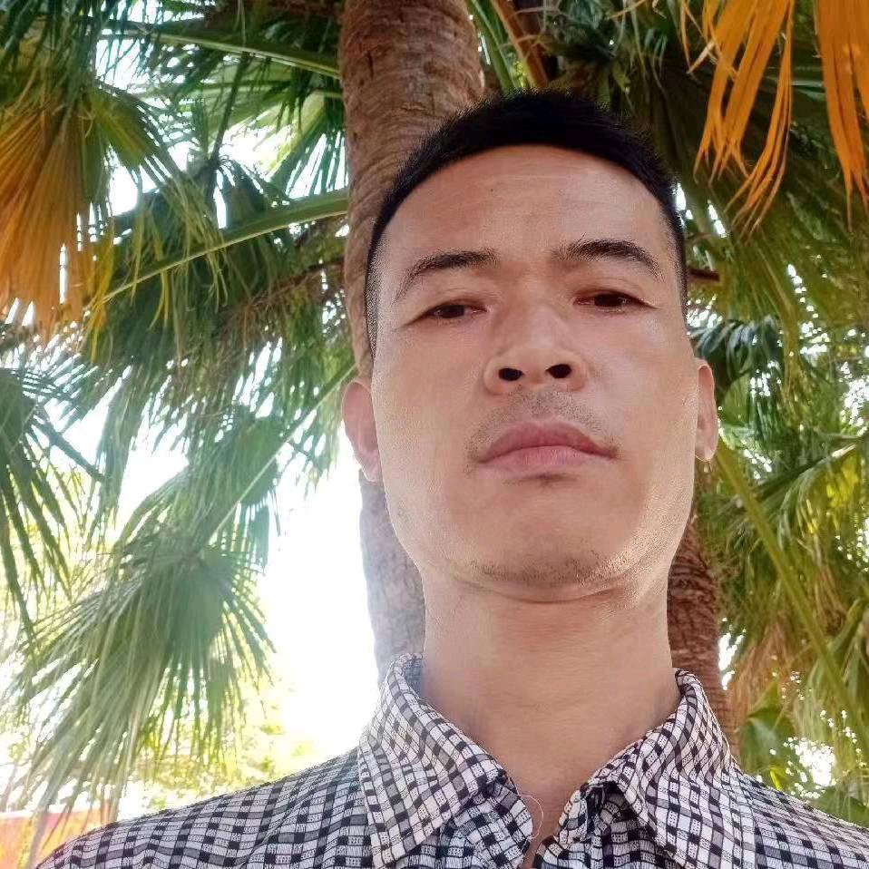 一生幸福浙江开播