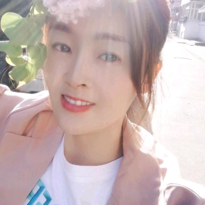 心有所属🥔ིྀ