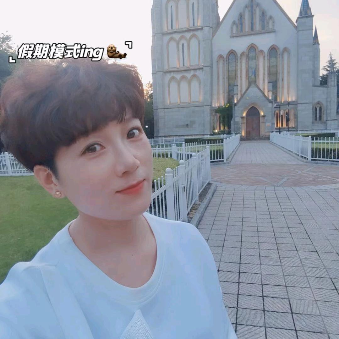 渑池县万净干洗店