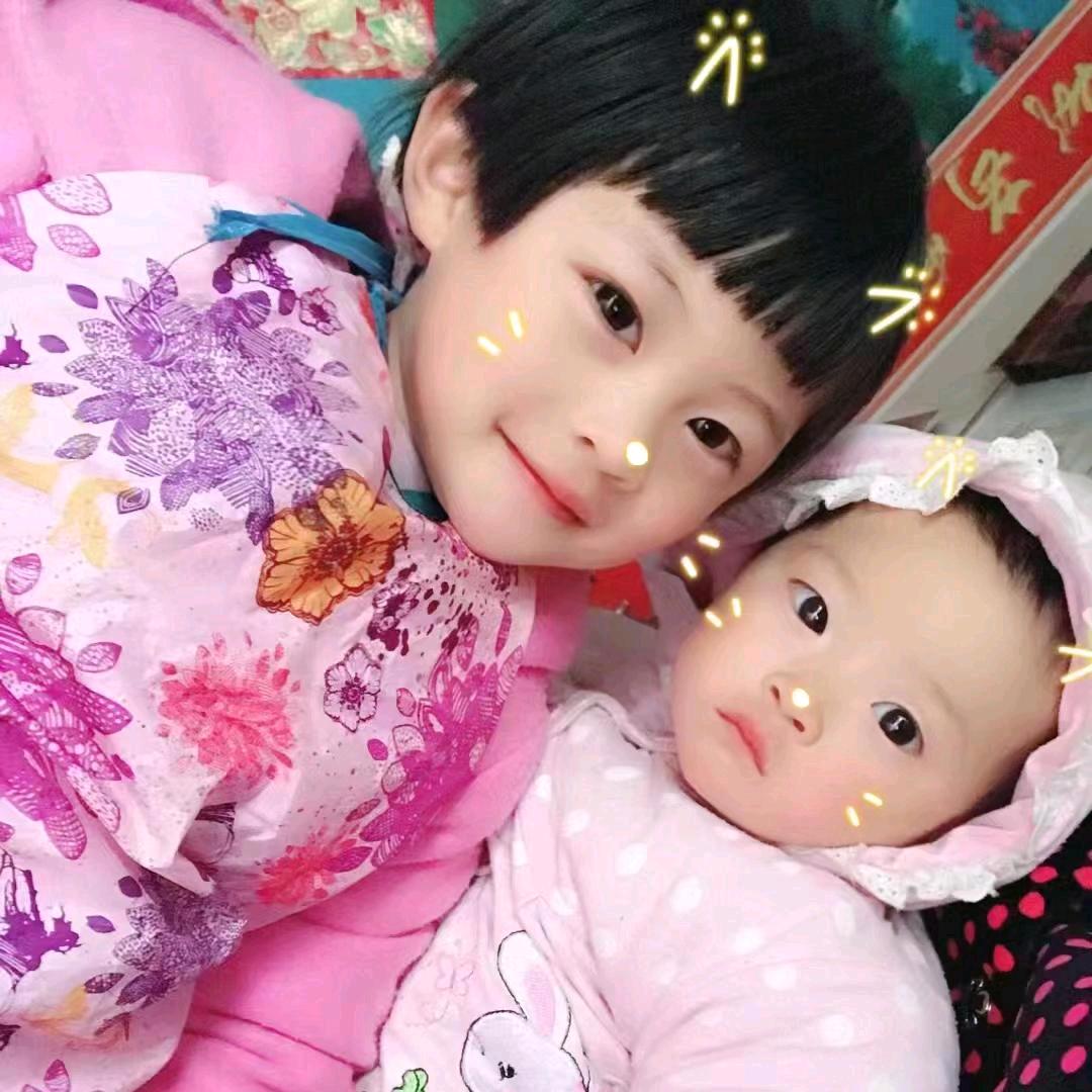 ༒࿈李青青༙྇࿈༒