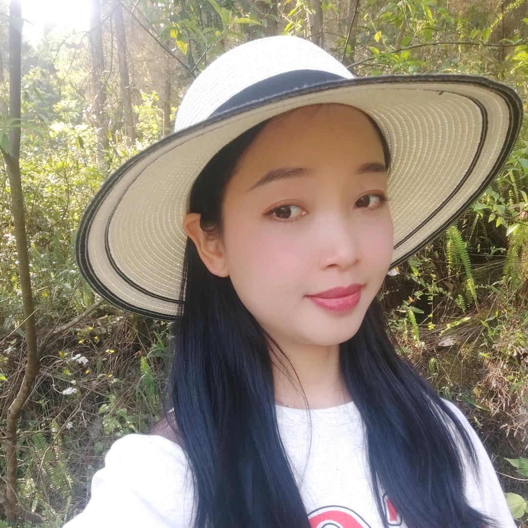 甜甜 好物