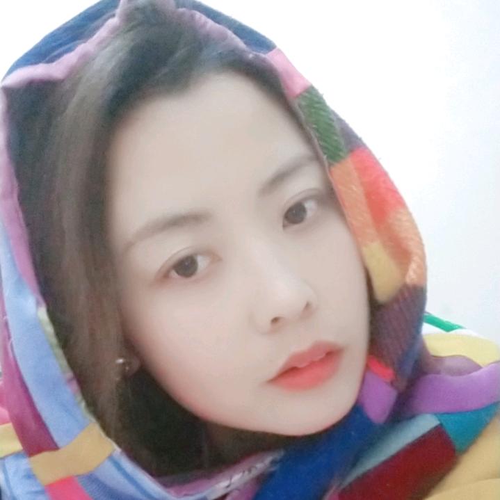 是江敏啊