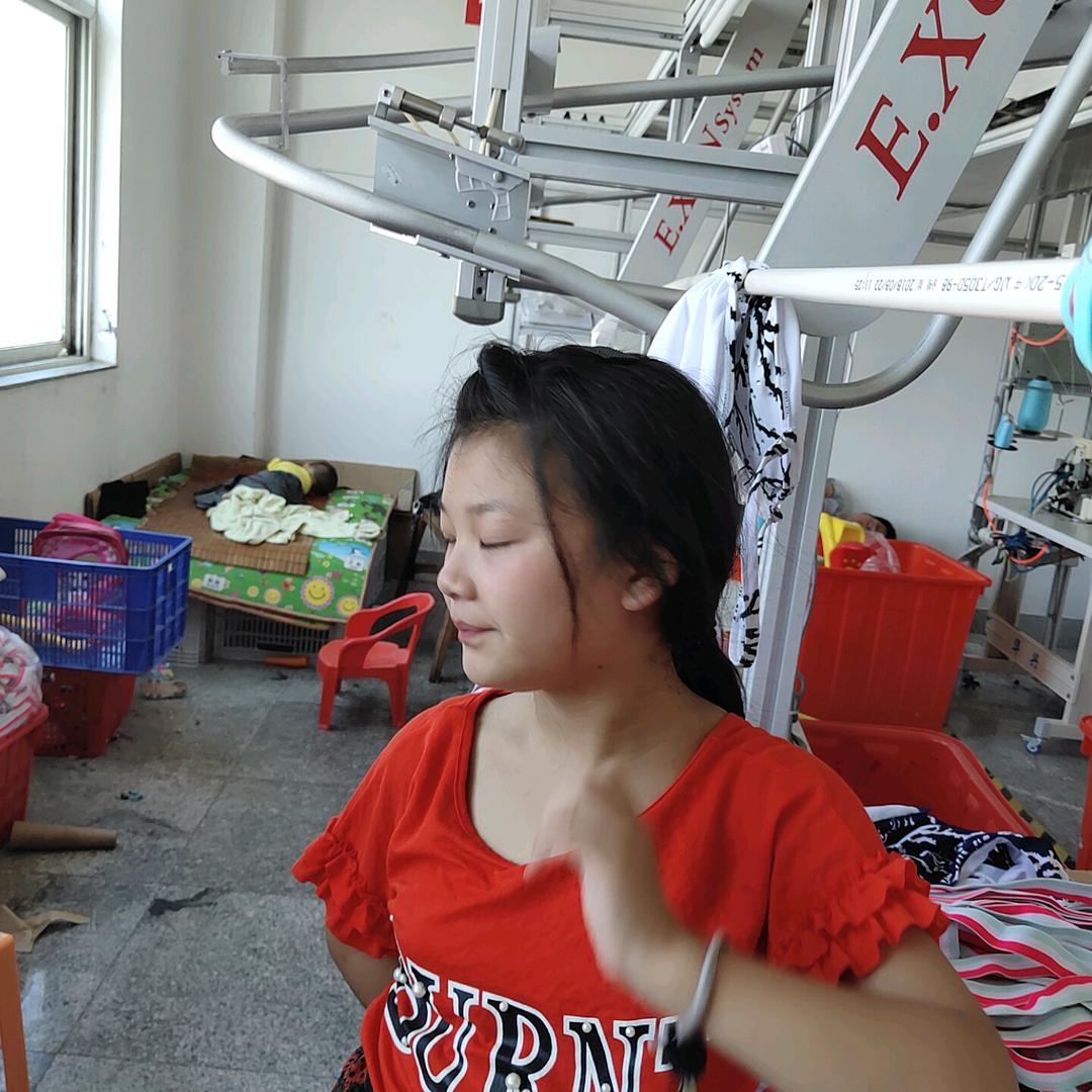 佳佳🎉🎉🥀🥀