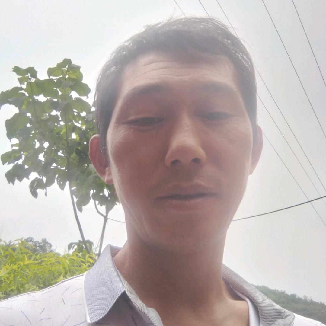 观音寨村民间唢呐杜学华