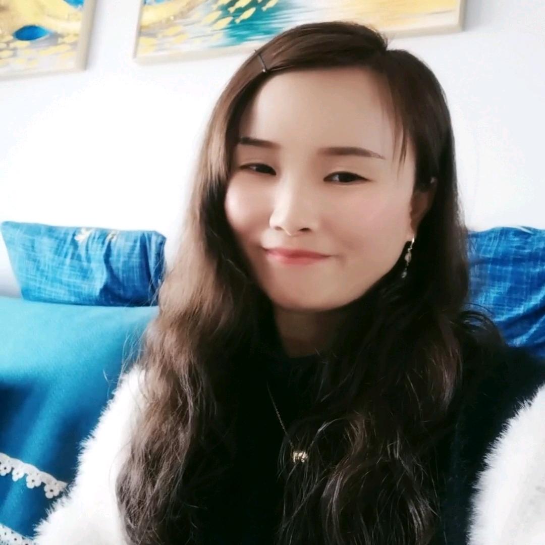 芳小诗